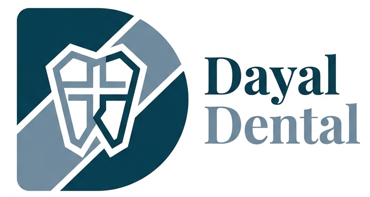 Dayal Dental Clinic